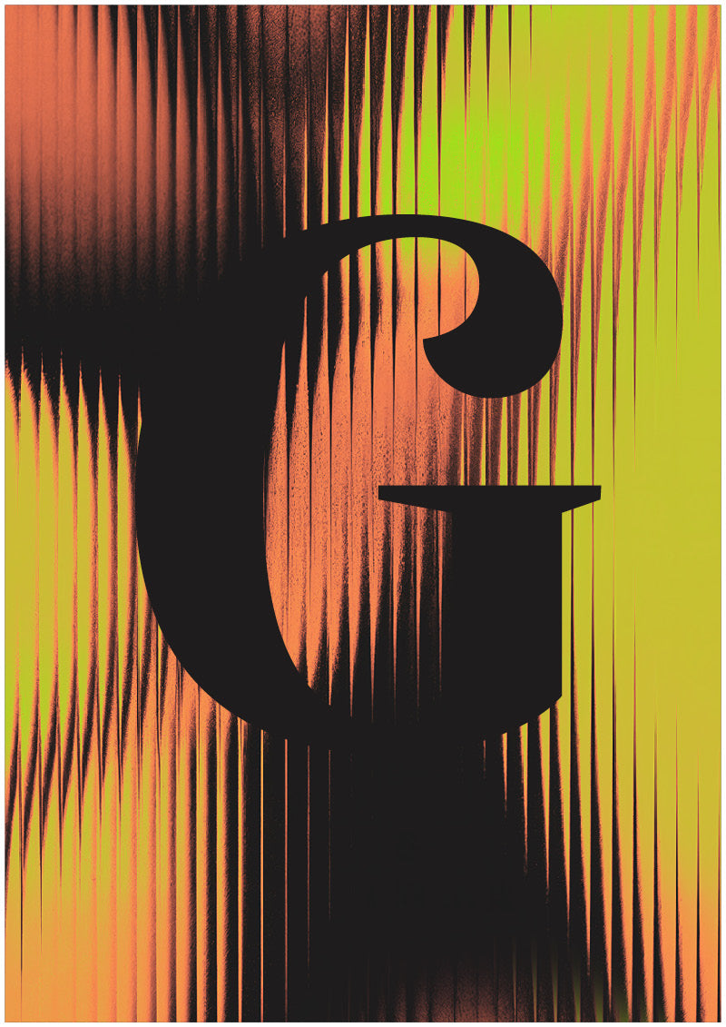 Resonance - G