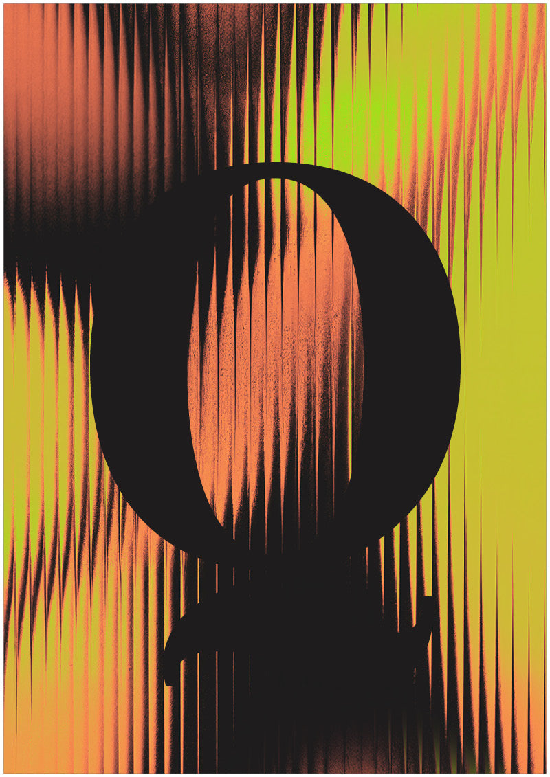 Resonance - Q