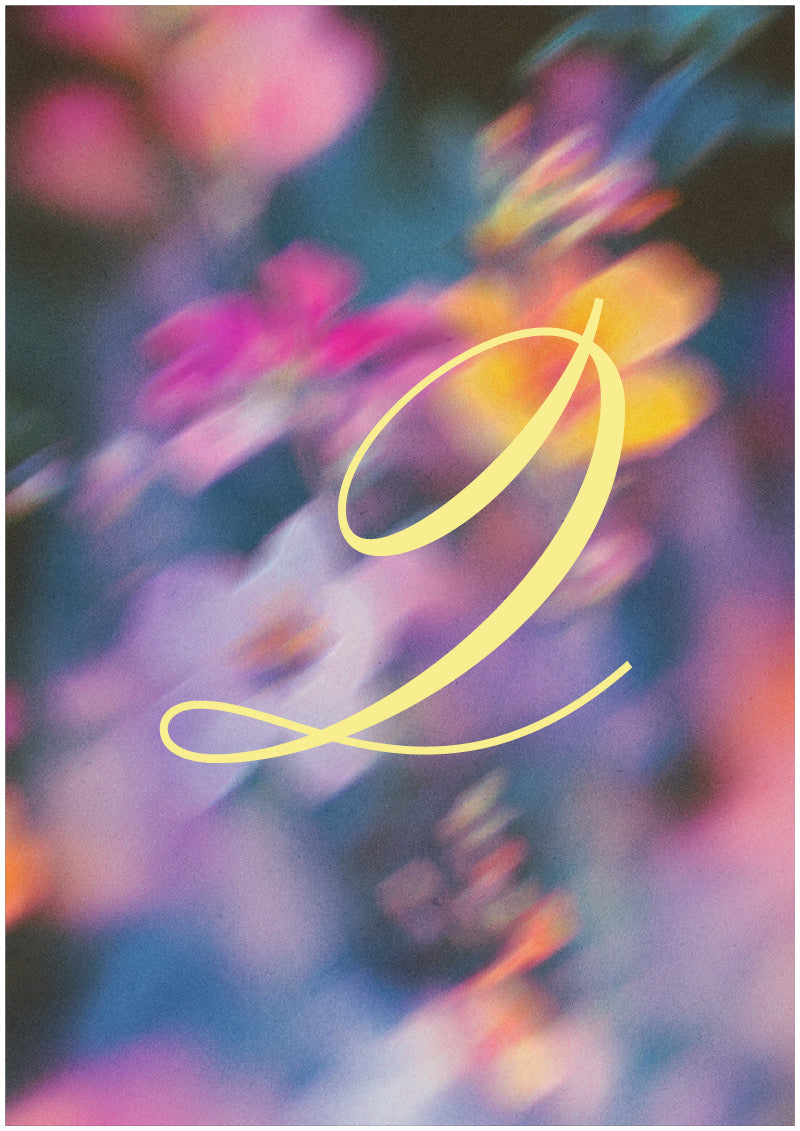 Etheria - 2