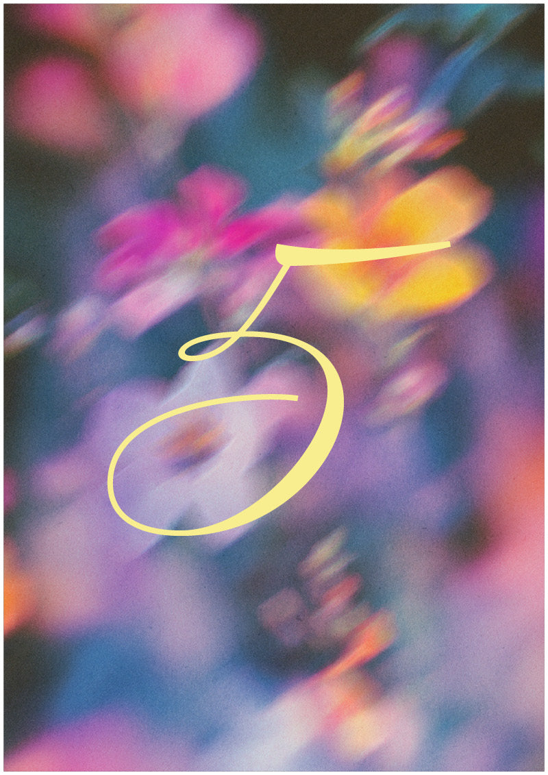 Etheria - 5