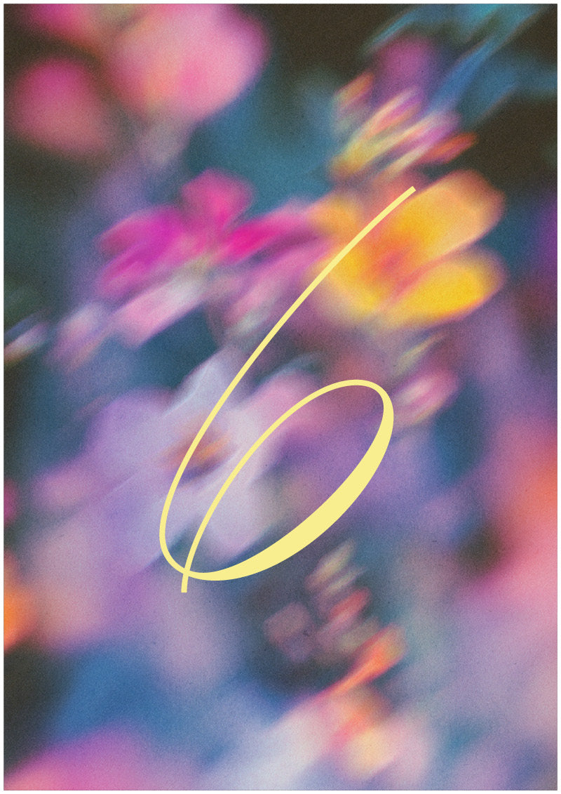 Etheria - 6