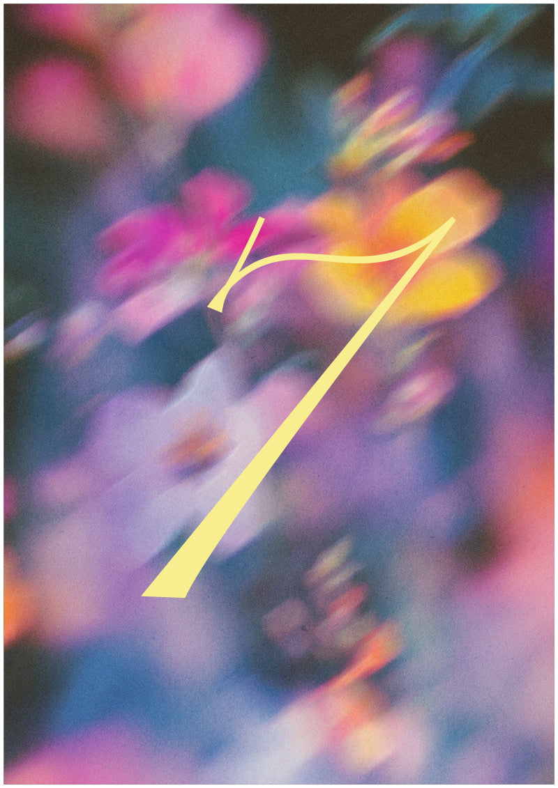 Etheria - 7