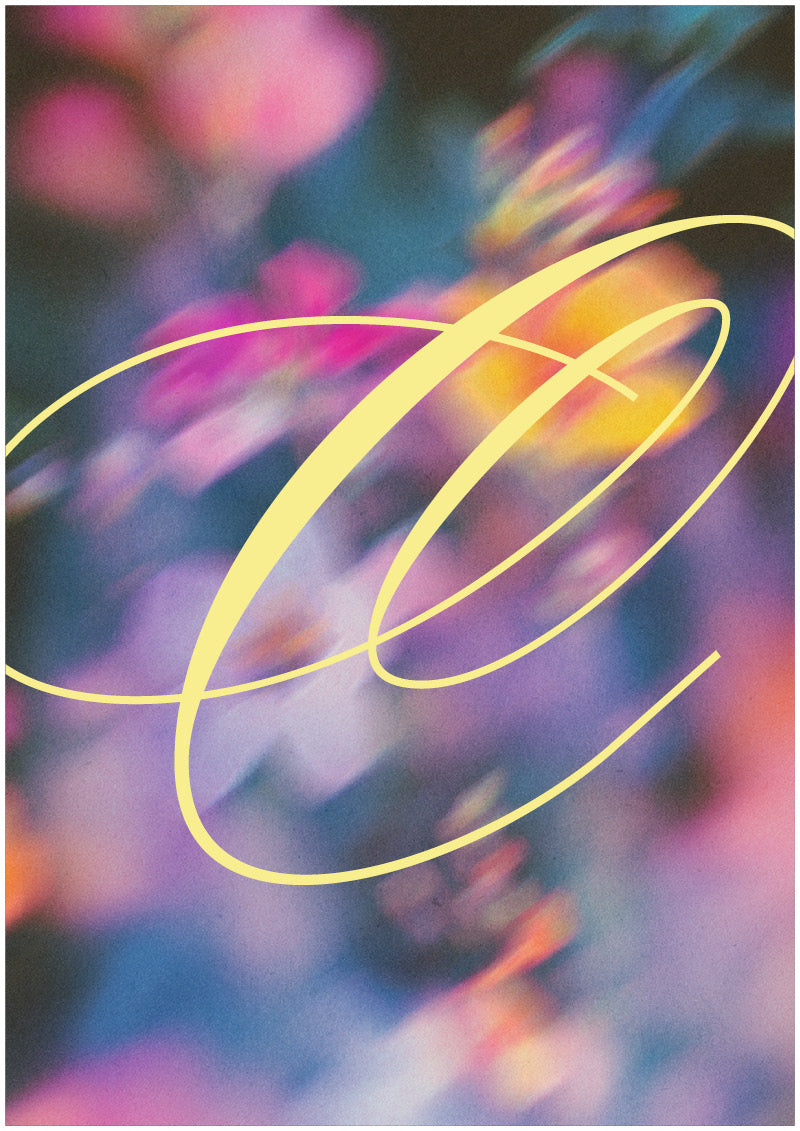 Etheria - C