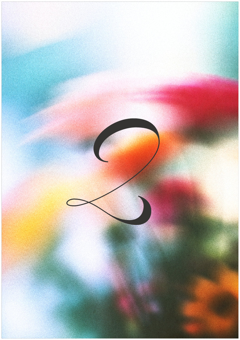 Lucid - 2