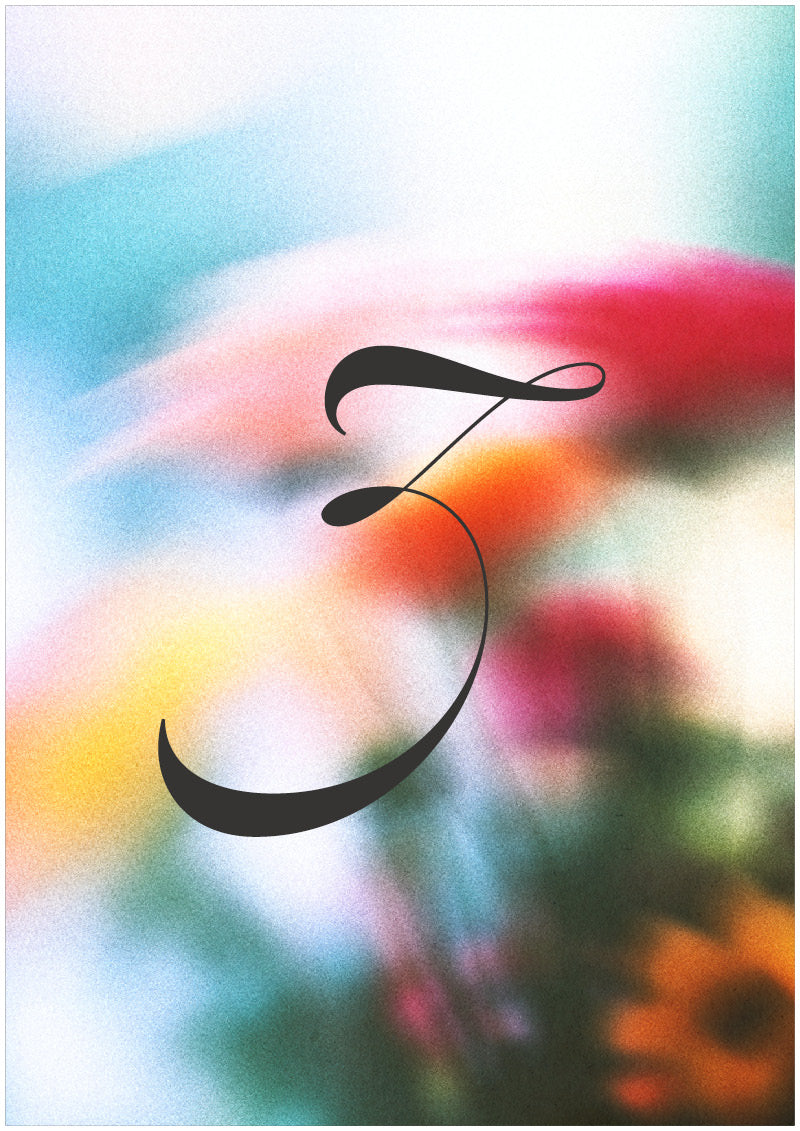 Lucid - 3