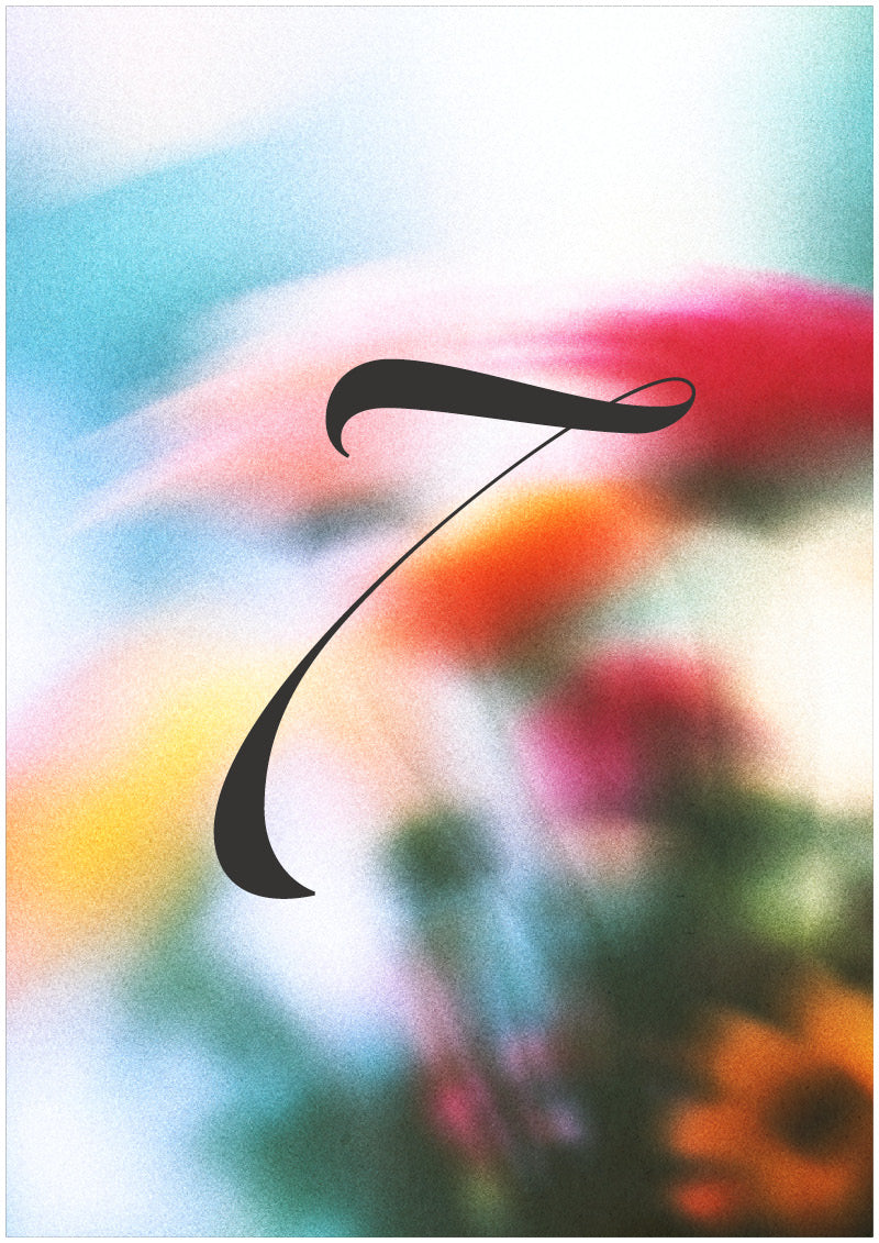 Lucid - 7