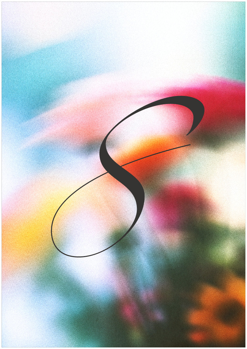Lucid - 8