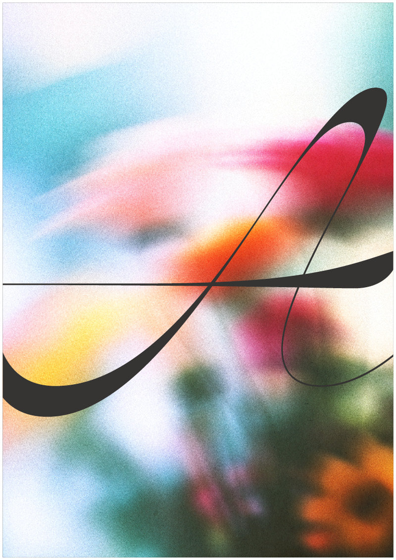 Lucid - A