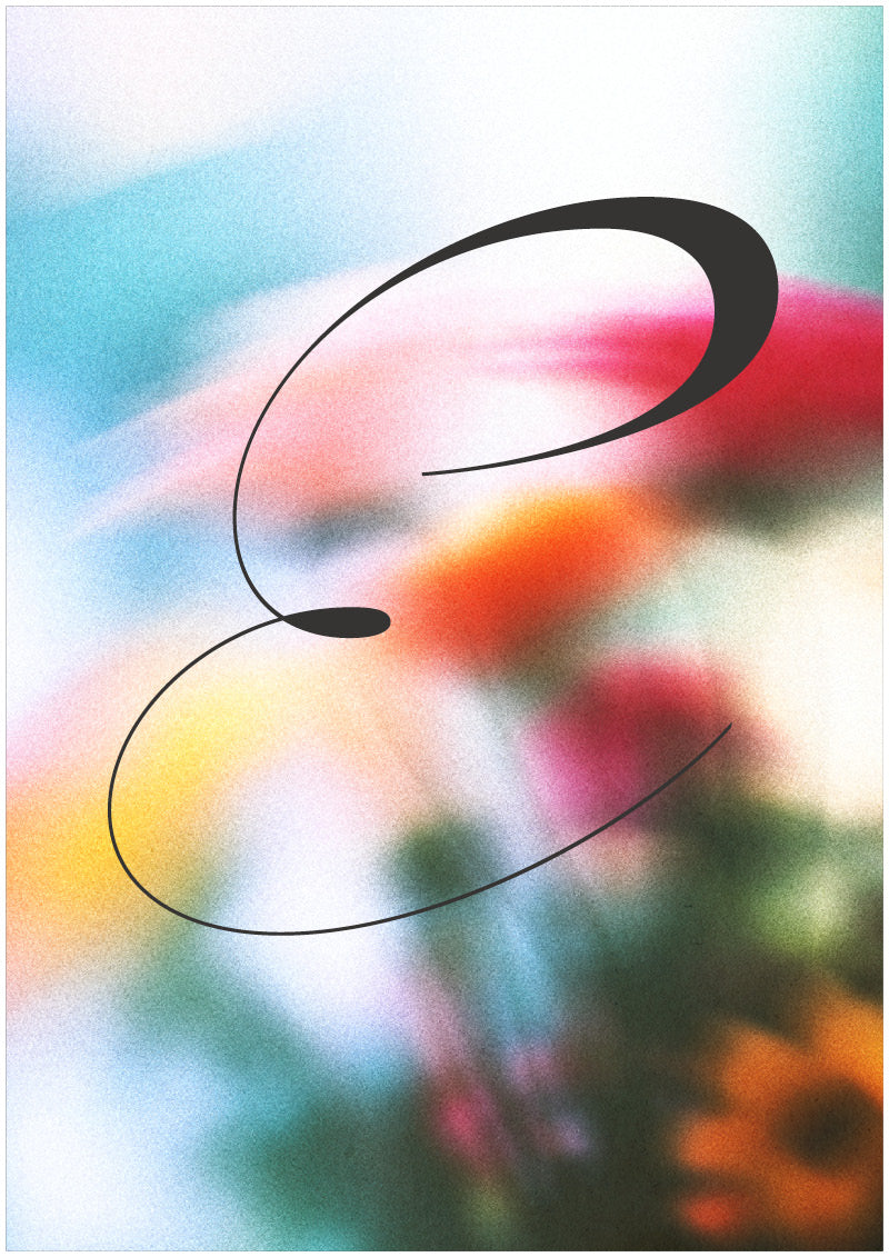 Lucid - E