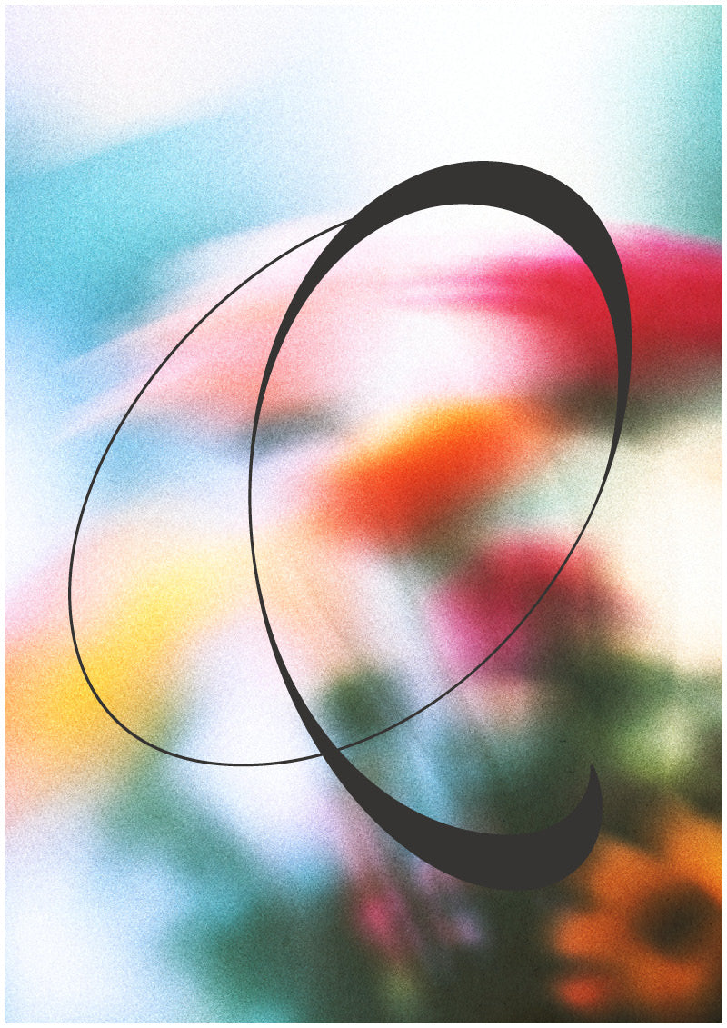 Lucid - Q