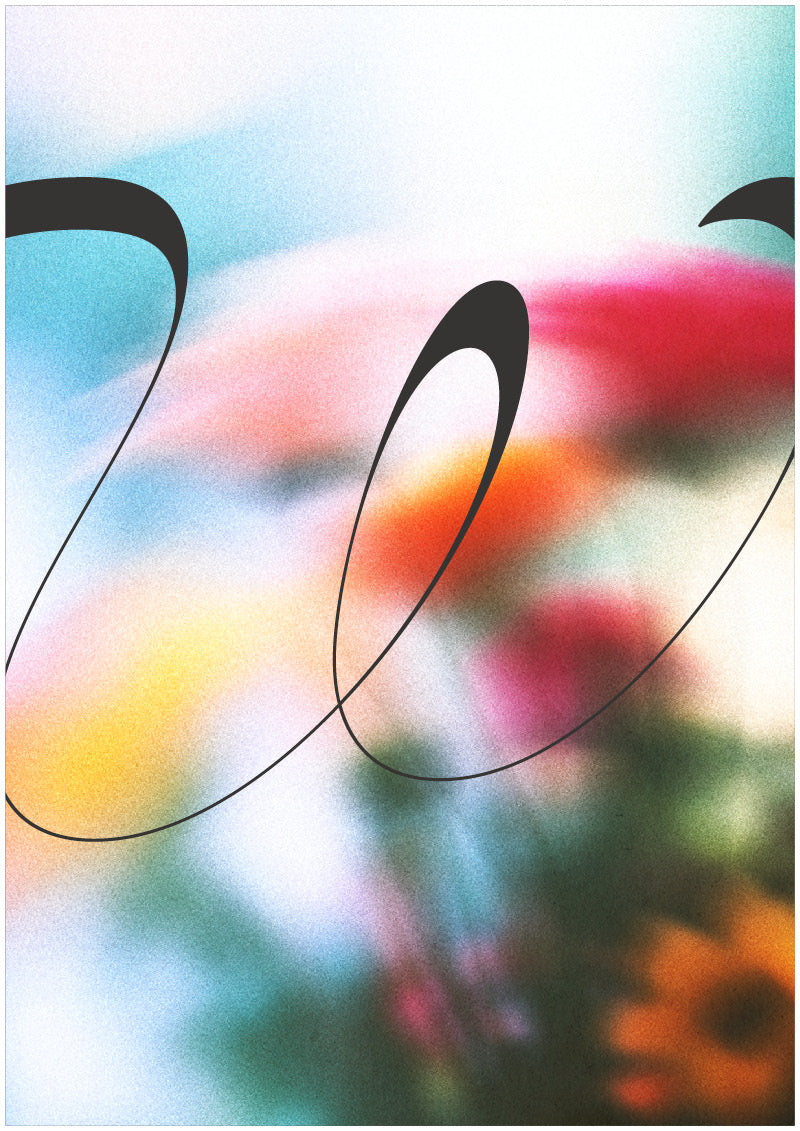 Lucid - W