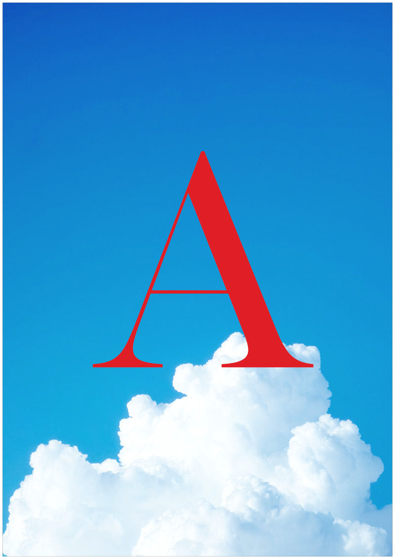 Zenith - A