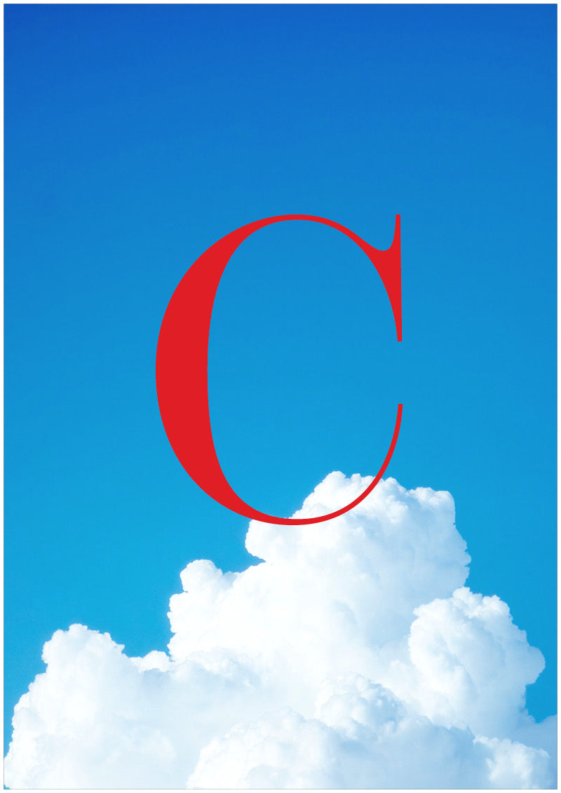Zenith - C