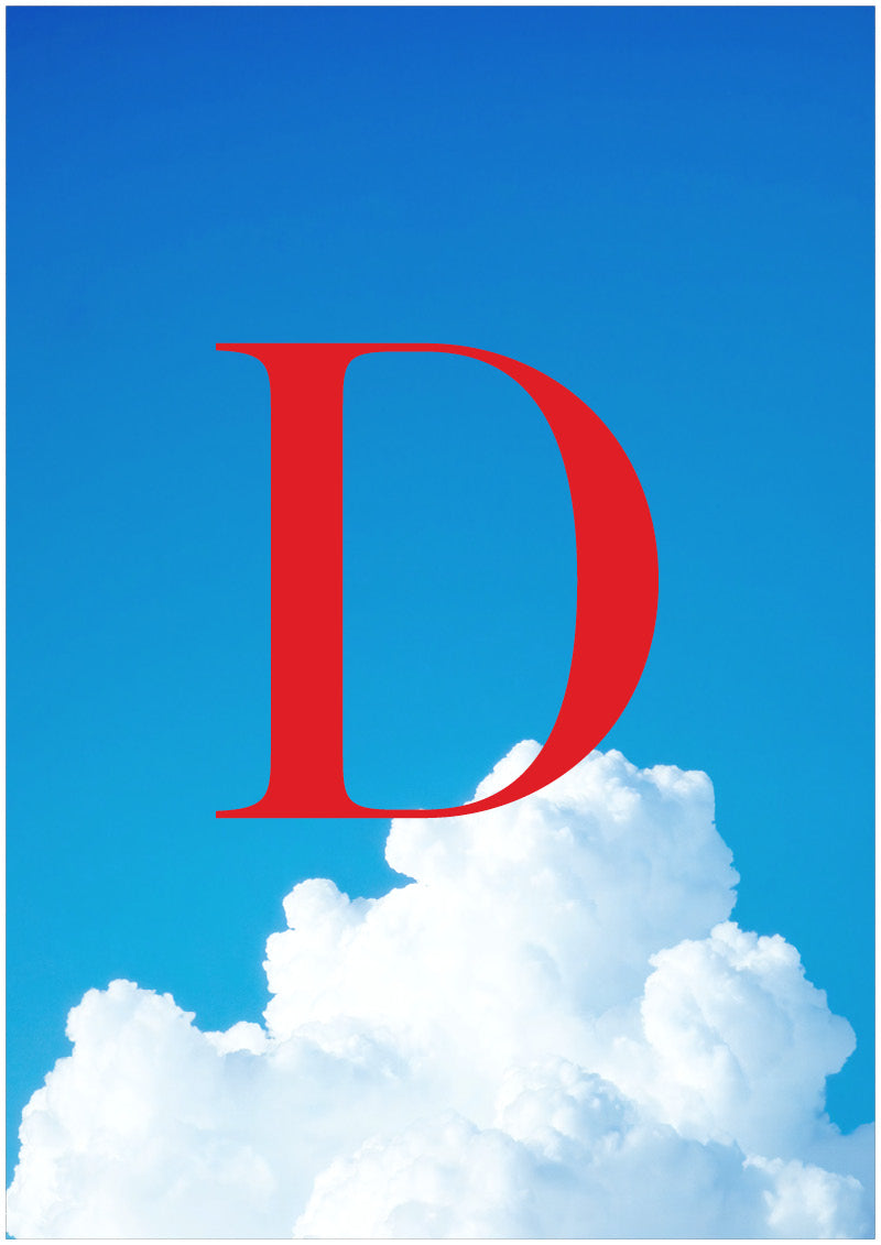 Zenith - D