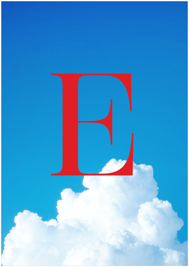 Zenith - E