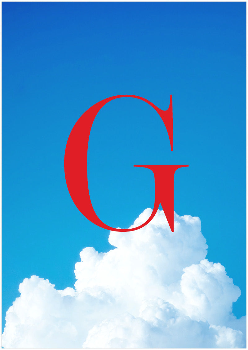 Zenith - G