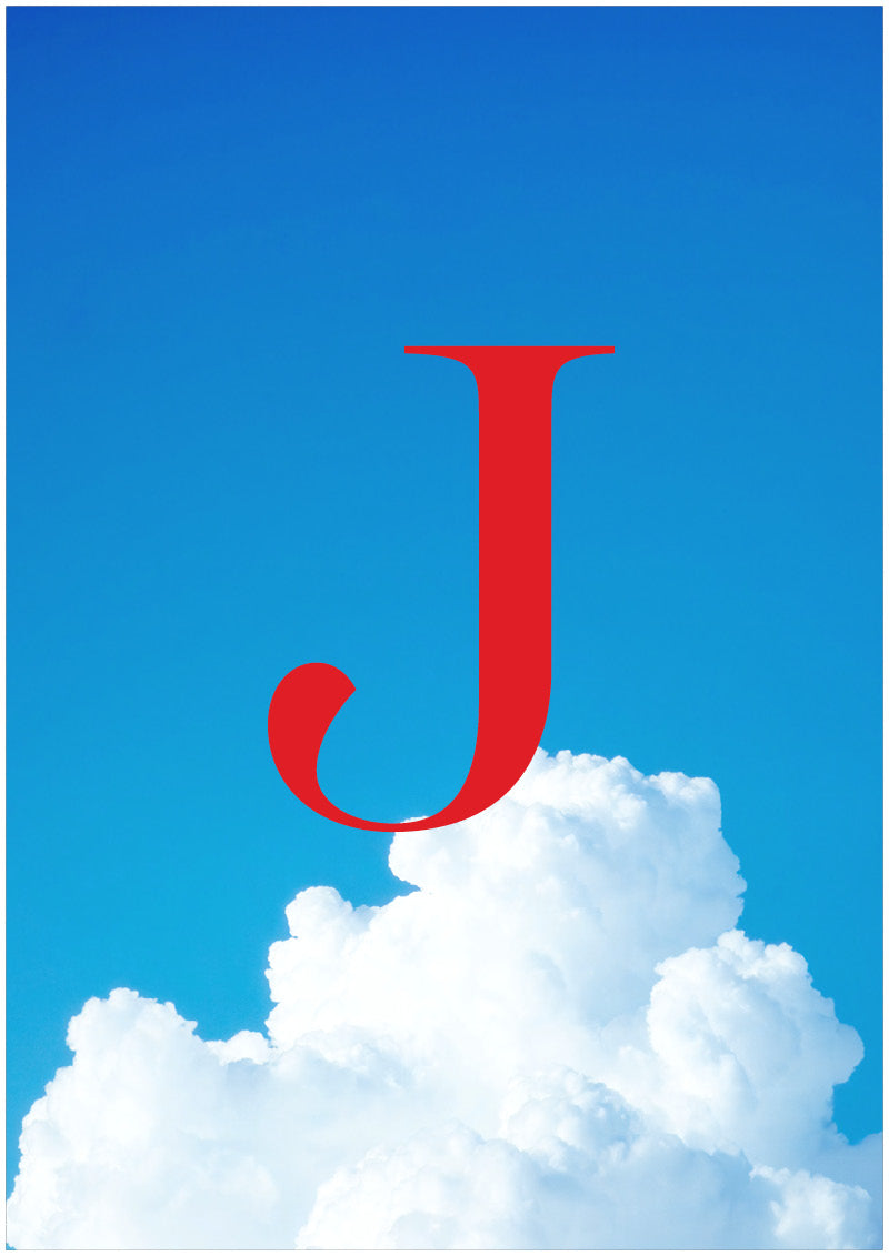Zenith - J