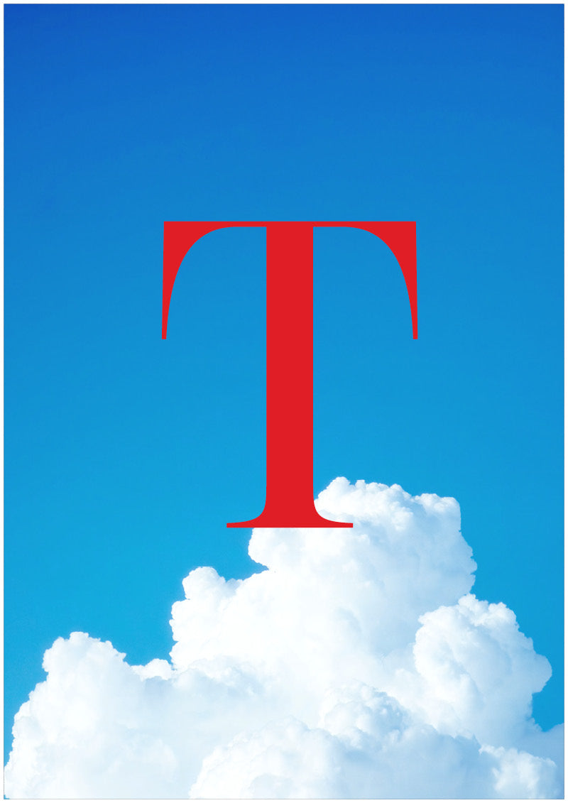 Zenith - T