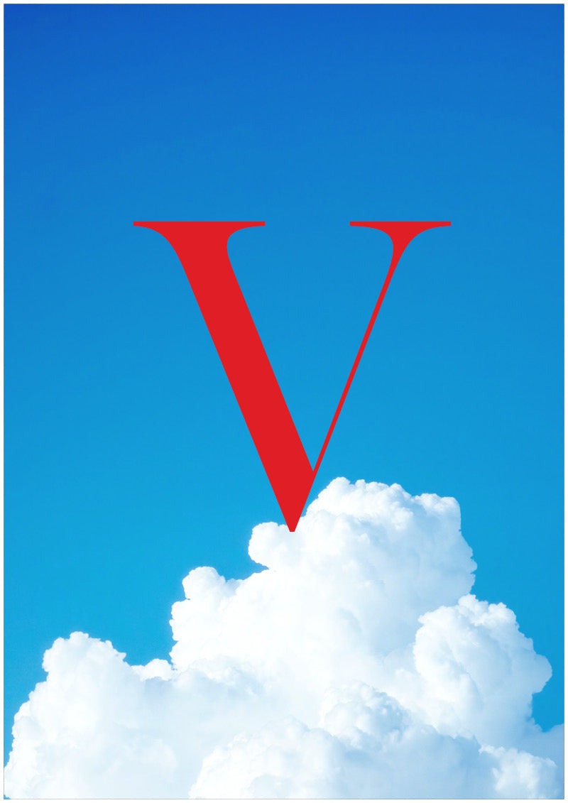 Zenith - V