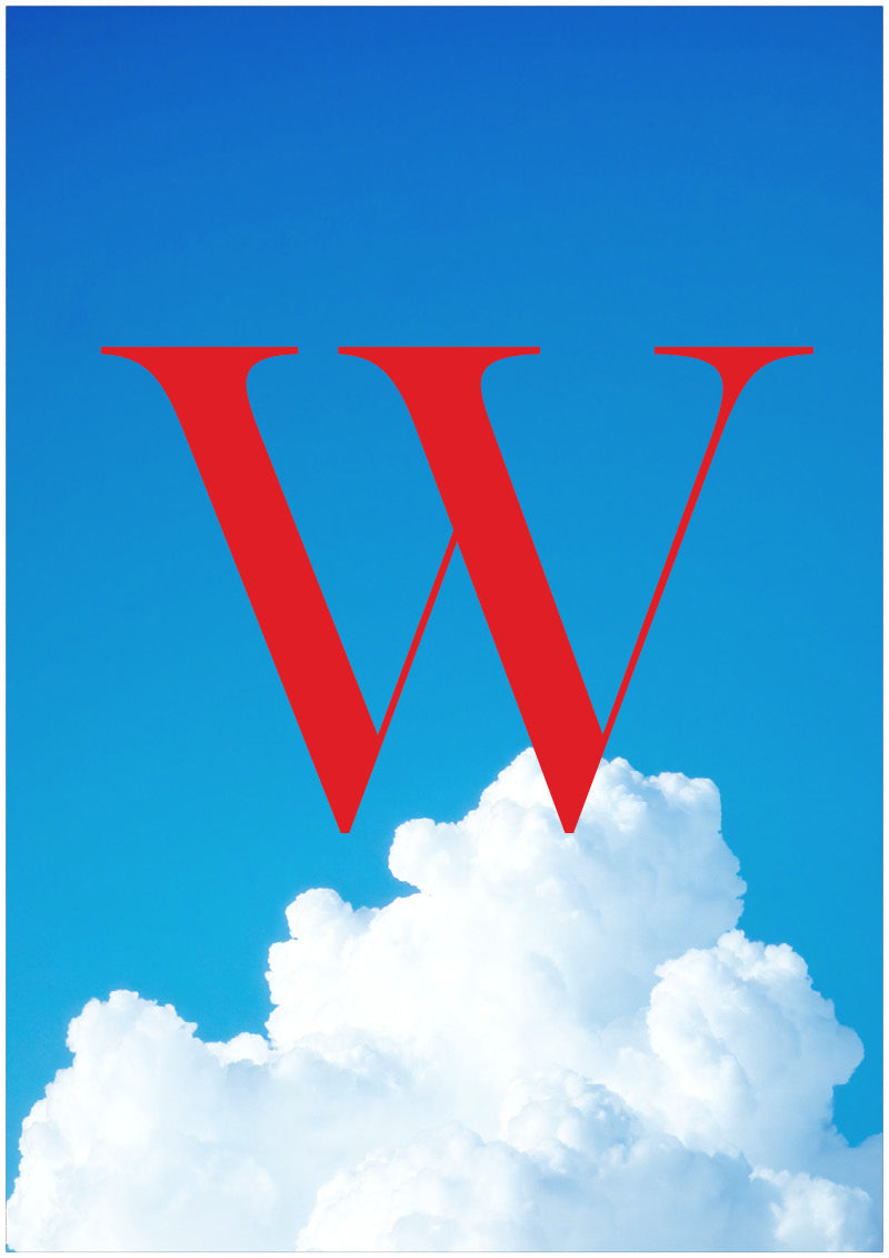 Zenith - W