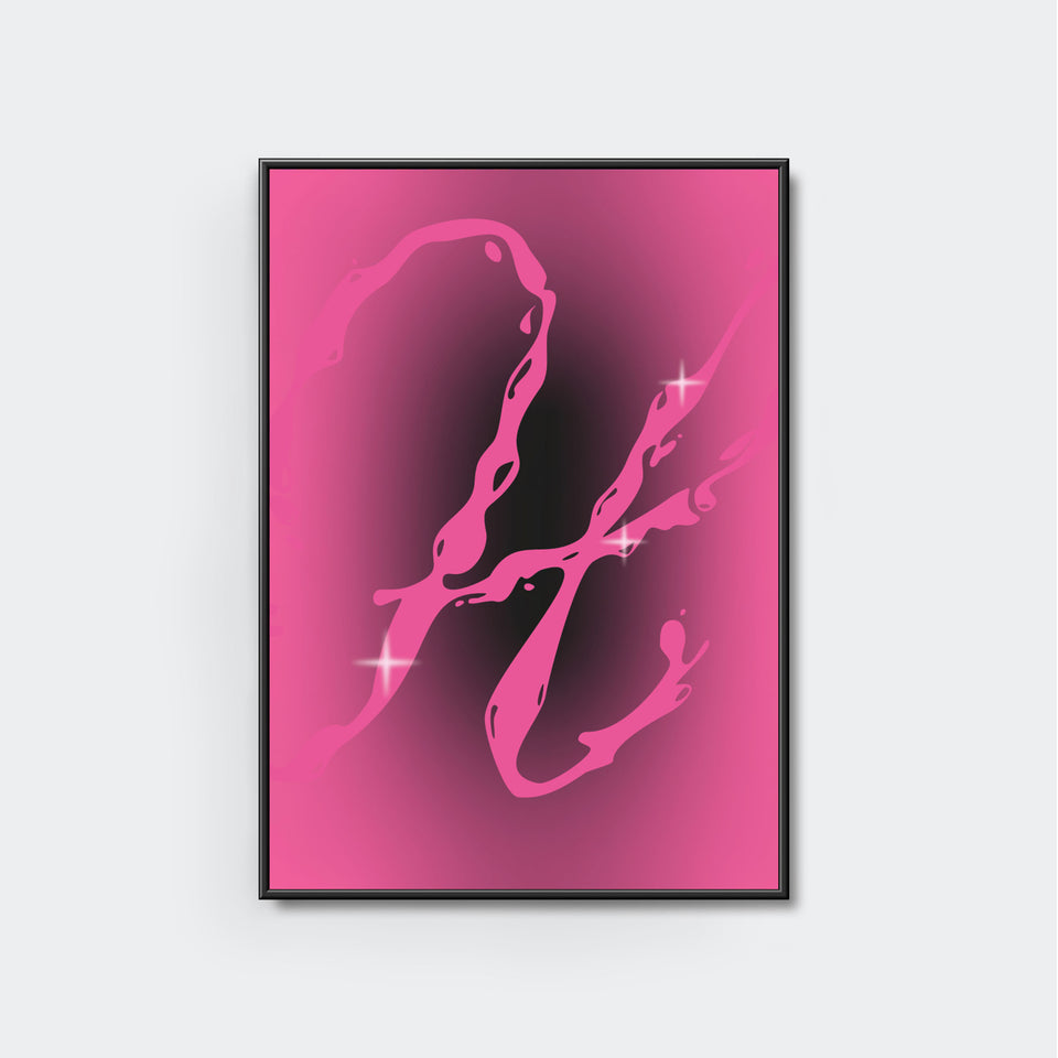 Velour