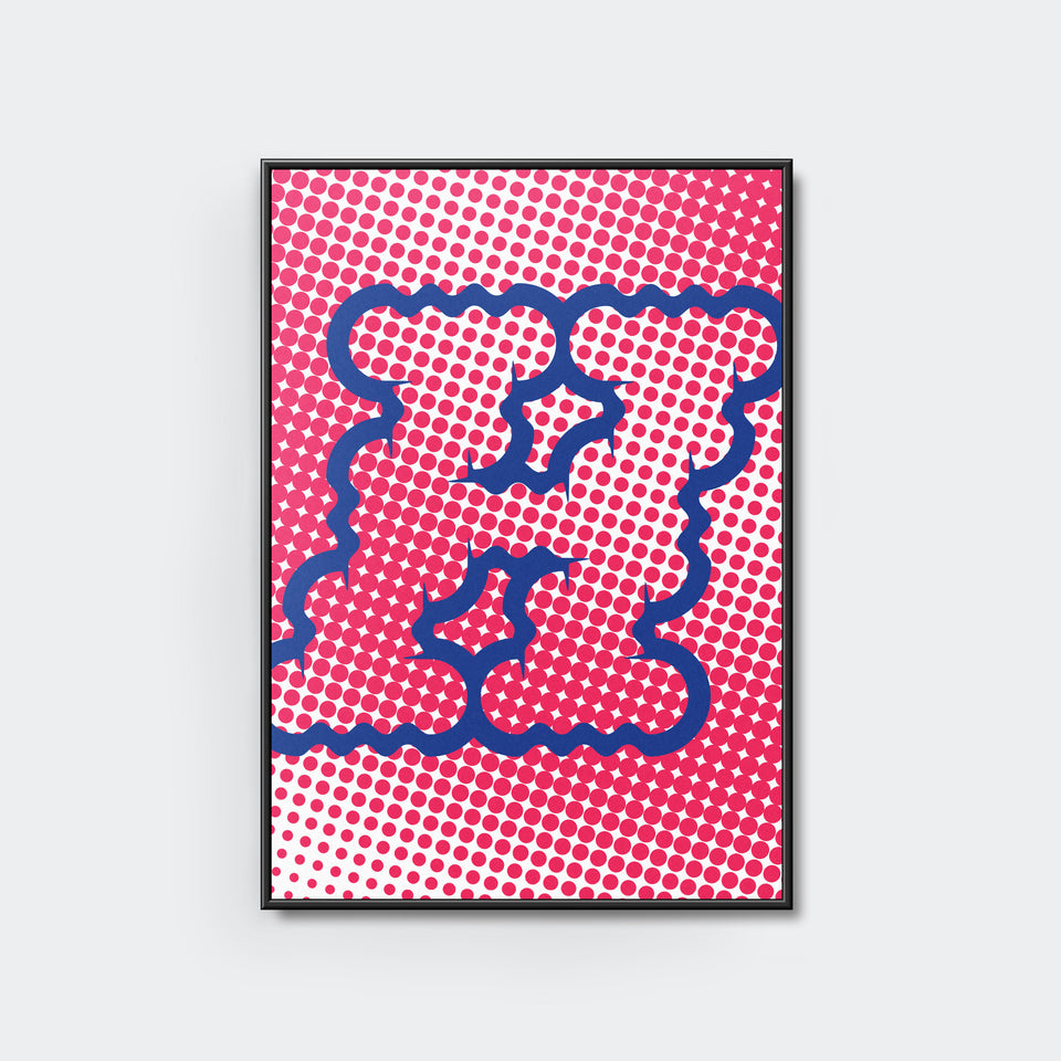 Dot Matrix