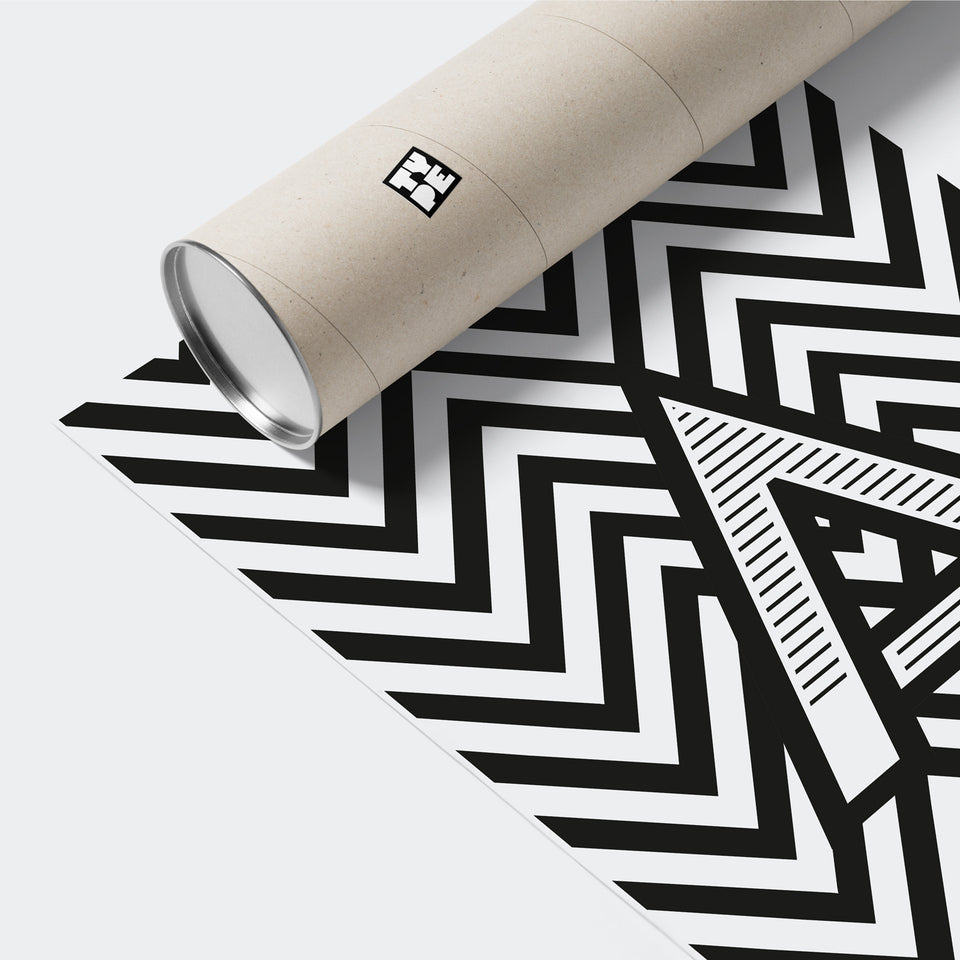 Dazzle